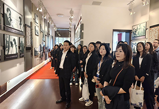 大连理工大学——云鼎官方网址青年教师教学能力提升专题培训班